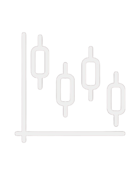 Big Data (Technology) Bioinformatics